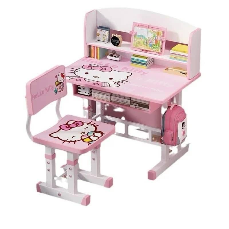 Table pour enfant