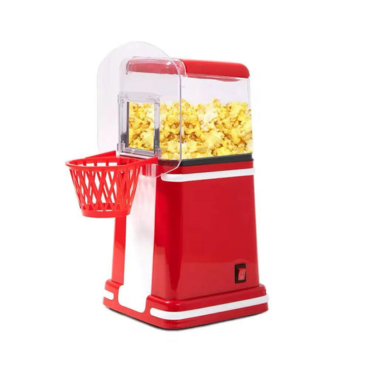 Mini Pop Corn