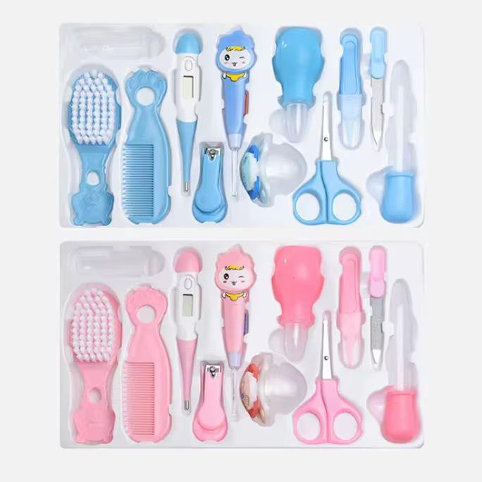 KIT POUR BEBE