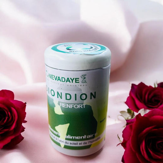 Adiondion