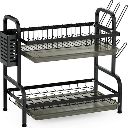 Range assiettes