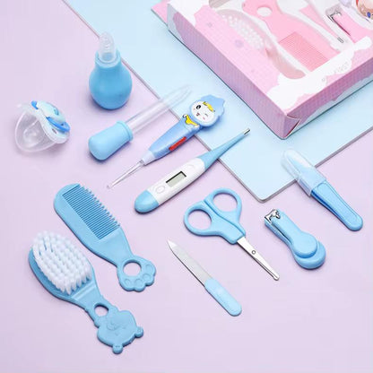KIT POUR BEBE